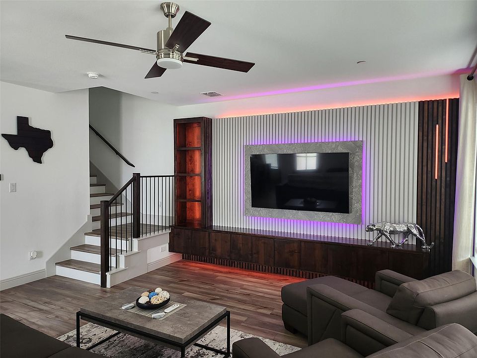 1st image of 3797 Wellesley Ave