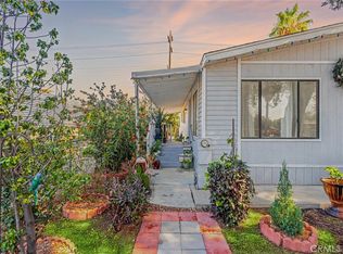 3017 Lake View Dr, Perris, CA 92571