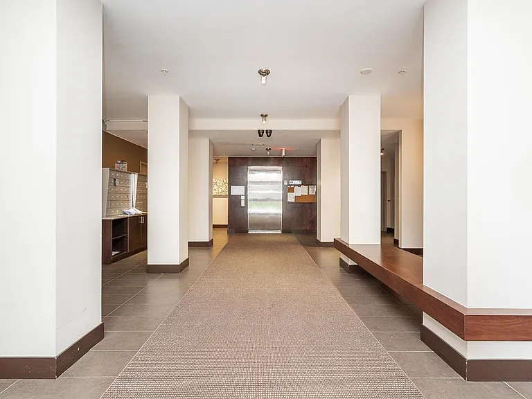 14960 102a Ave #215 — Photo 4