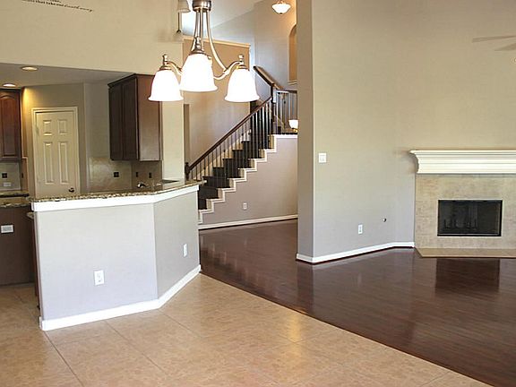 2nd image of 6415 Virginia Fields Dr