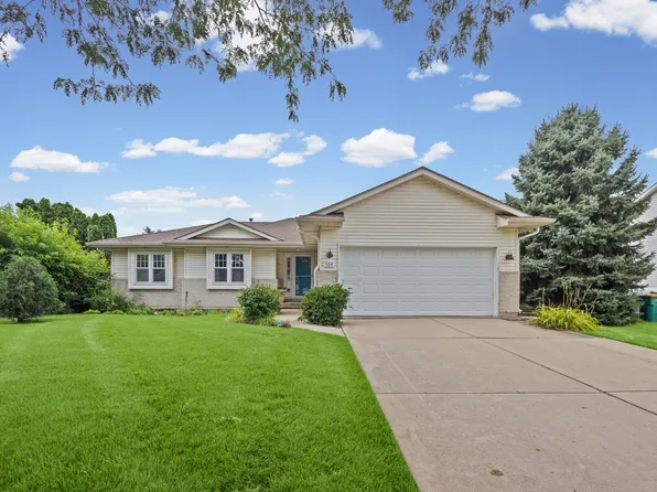 509 Mooney Dr, Joliet, IL 60435