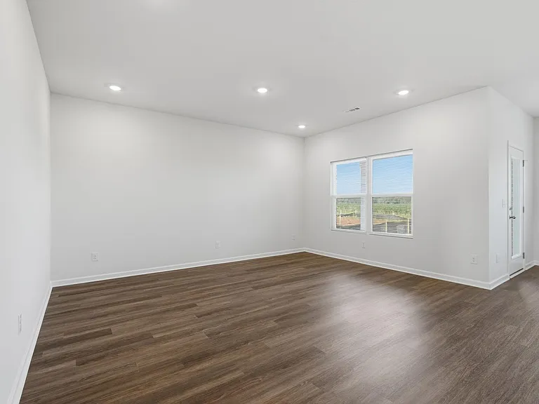 3349 Feldspar Dr SW — Photo 7
