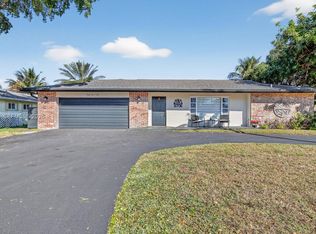 Westwood Community 5, Tamarac, FL 33321
