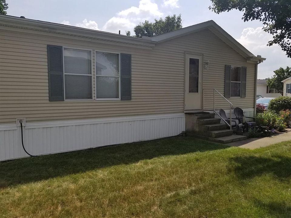 1st image of 1818 Marvin Gdns
