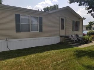 1818 Marvin Gdns, Elkhart, IN 46514