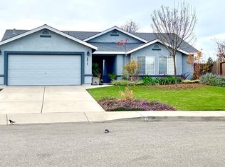 2813 Redwood Ave, Atwater, CA
