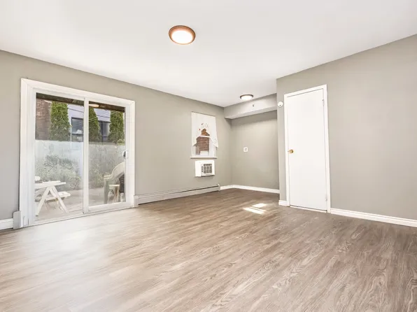 69-06 66th Road image 4 of 27