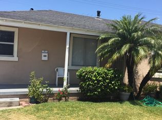 11827 Garfield Ave, South Gate, CA 90280