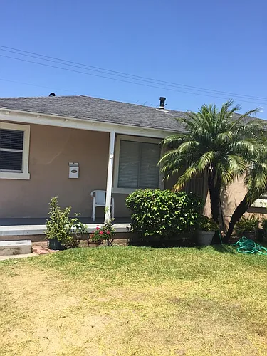 11827 Garfield Ave Photo 1