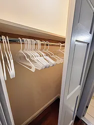 Rented by Gold & Appel Realty Corp