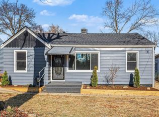 2750 W Galbraith Rd, Cincinnati, OH 45239