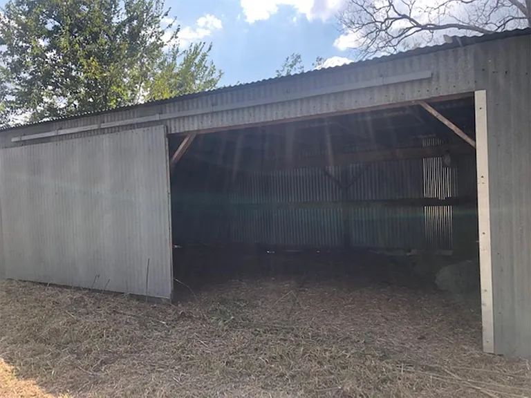 10910 Highway 36 — Photo 22