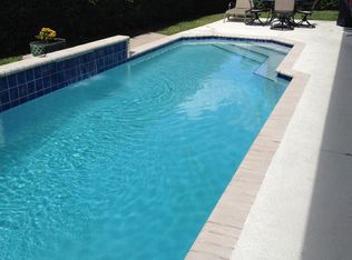 5256 NW 52nd St, Pompano Beach, FL 33073