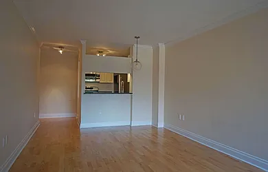 Rented by Owner