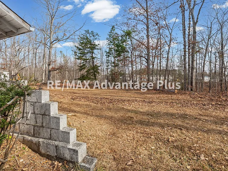 15491 W James Anderson Hwy — Photo 24