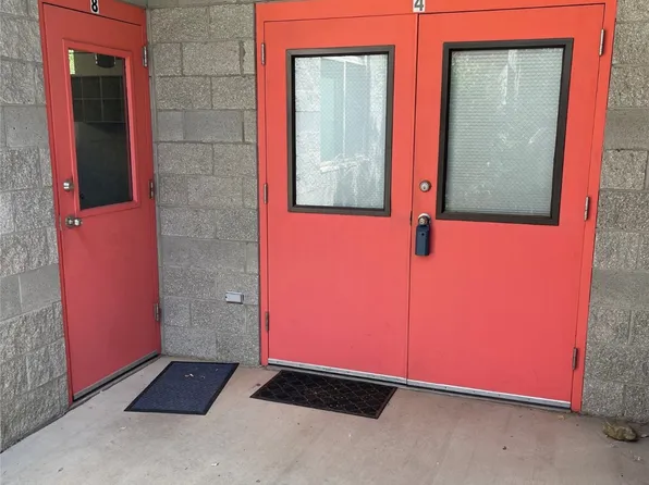 83 Placita De Oro APT 4, Santa Fe, NM 87501