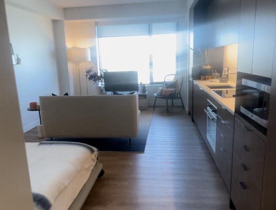 1st image of 250 Water St #808