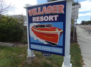 2320 Bee Ridge Rd #38, Sarasota, FL 34239