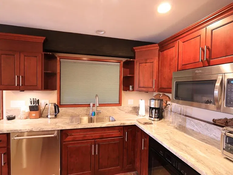 67011 Kaimanu Pl — Photo 6