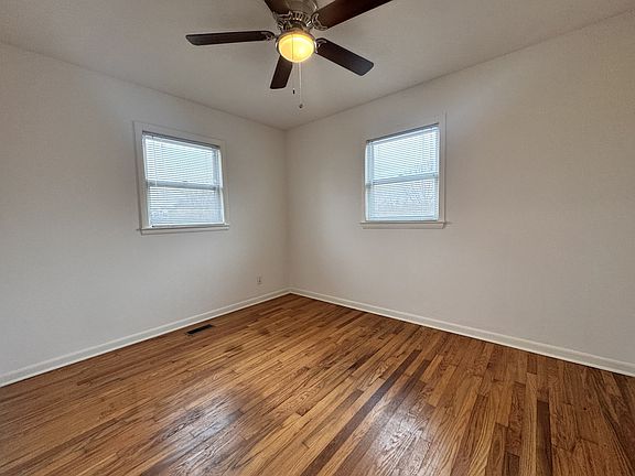 5th image of 4136 Pleasant Grove Rd