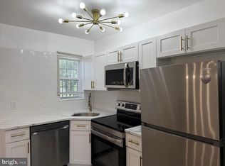 5347 Turner St, Philadelphia, PA 19131