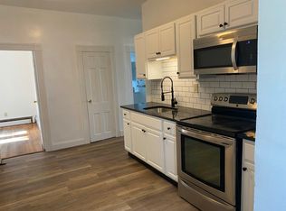 332 Academy Ave FLOOR 1, Providence, RI 02908