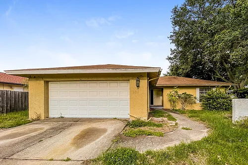 948 16th Ln Photo 1