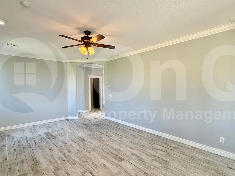 9416 E Natal Ave — Photo 12