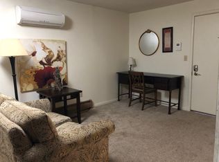 9 N Maple, Watertown, SD 57201