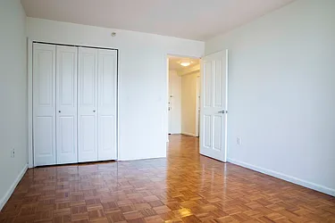 Rented by Addison Property Group