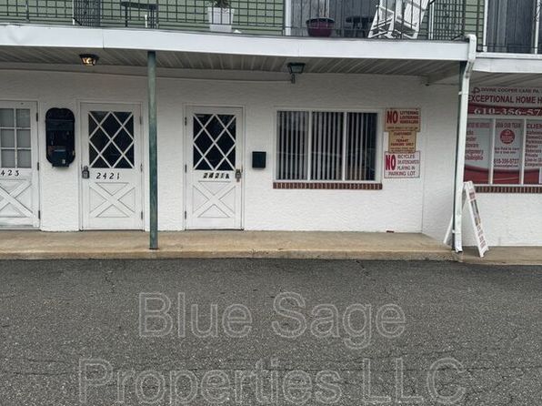 2421A 3rd Ave UNIT 5