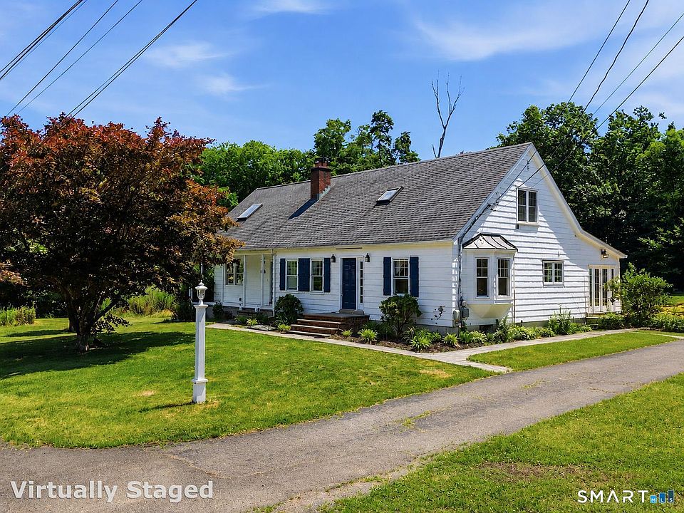 1st image of 24 Amos Street