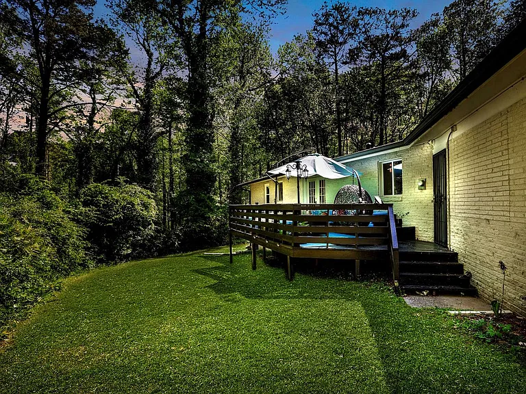 3488 Toll House Ln SW — Photo 9