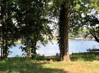 18368 Nantz Rd, Cornelius, NC 28031