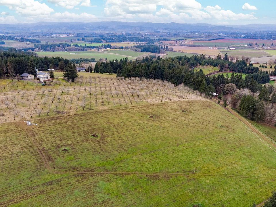 16565 SE Woodland Heights Rd, Amity, OR 97101 MLS 23234782 Zillow