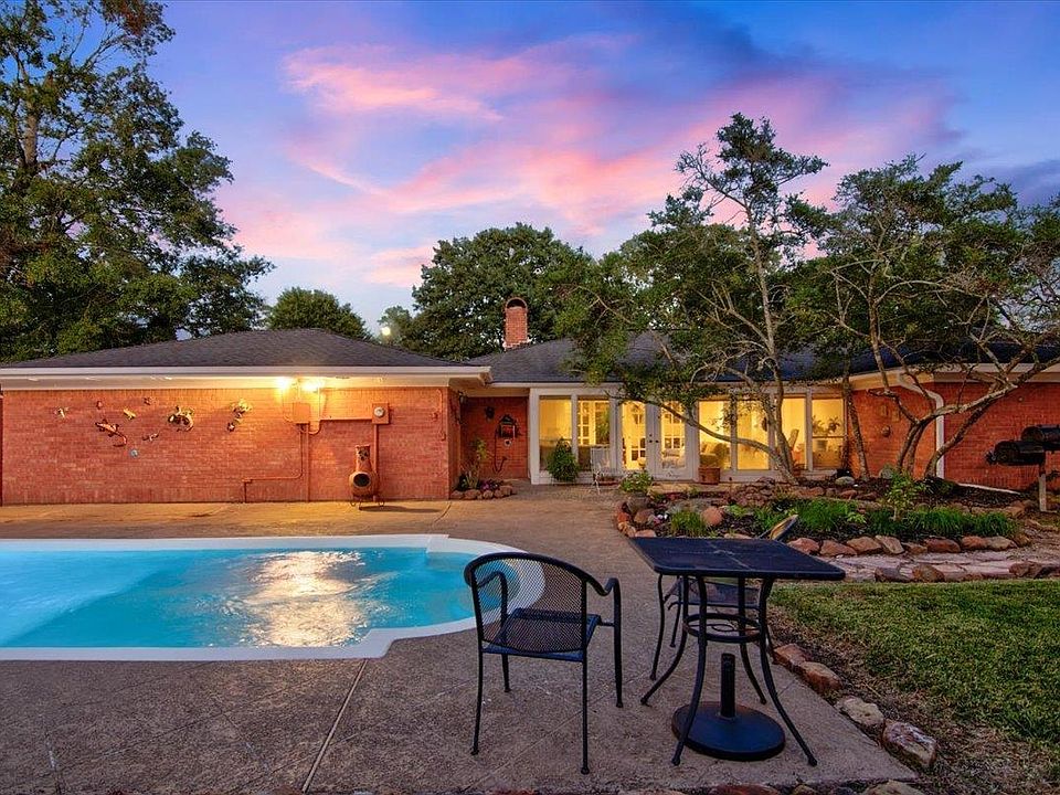 2125 Chevy Chase Ln, Beaumont, TX 77706 MLS 232832 Zillow