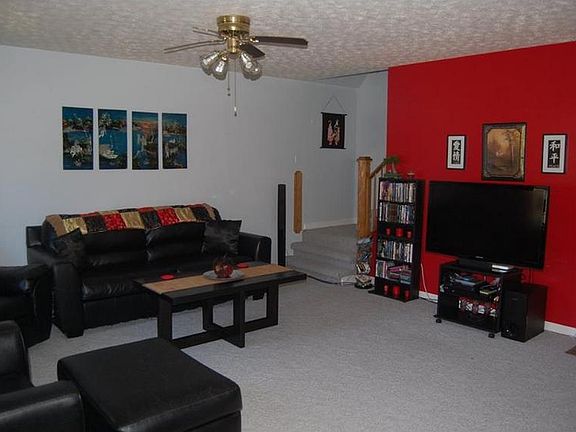 5th image of 1671 Smith Grove Rd