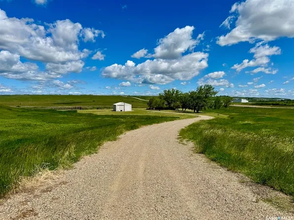  Rural Address, Swift Current, SK S9H 4L7
