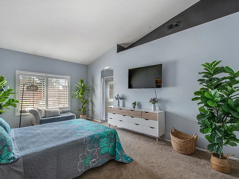 330 Del Flora St — Photo 19