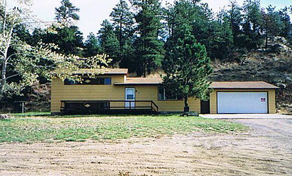 1st image of 1347 Calamity Jane Blvd