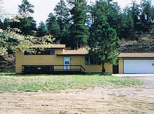 1347 Calamity Jane Blvd, Billings, MT 59101