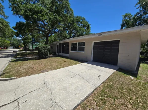 1608 Russell St S, Saint Petersburg, FL 33712