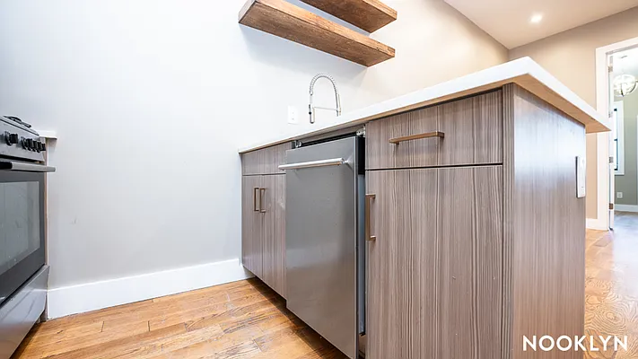 Rented by Nooklyn NYC LLC | media 14