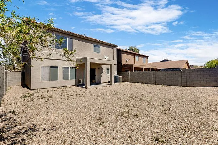 2725 W Jasper Butte Dr — Photo 38