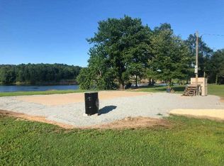 3135 Colonel James Hardin Dr, Clifton, TN 38425