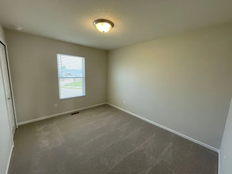 Copper Creek Villas — Photo 22