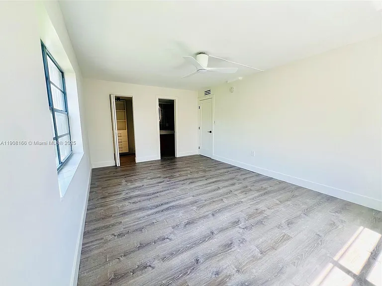 201 Jefferson Ave #4C — Photo 11