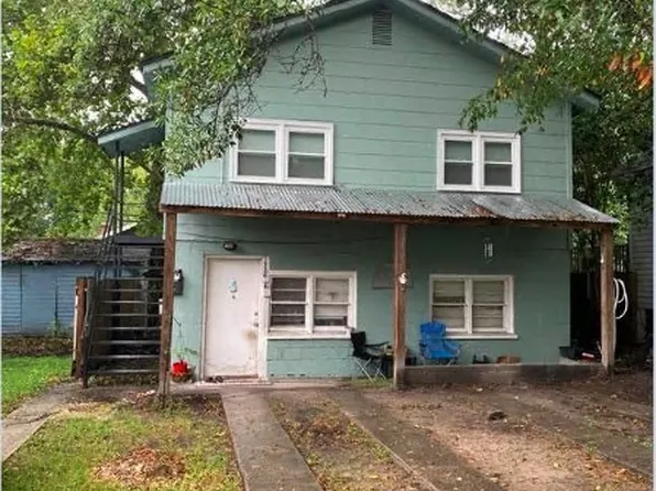 1226 E 38th Street, Savannah, GA 31404