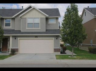 2120 W Fernside St, West Haven, UT 84401
