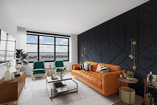 Rented by Greystar | media 6